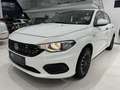 Fiat Tipo *KREDIT*NAVI*GARANTIE* Weiß - thumbnail 1