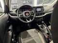 Fiat Tipo *KREDIT*NAVI*GARANTIE* Weiß - thumbnail 11
