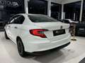 Fiat Tipo *KREDIT*NAVI*GARANTIE* Weiß - thumbnail 7