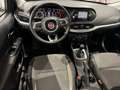 Fiat Tipo *KREDIT*NAVI*GARANTIE* Weiß - thumbnail 12