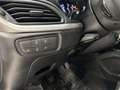 Fiat Tipo *KREDIT*NAVI*GARANTIE* Weiß - thumbnail 23
