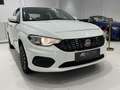 Fiat Tipo *KREDIT*NAVI*GARANTIE* Weiß - thumbnail 4