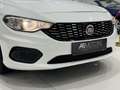 Fiat Tipo *KREDIT*NAVI*GARANTIE* Weiß - thumbnail 6