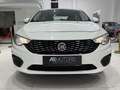 Fiat Tipo *KREDIT*NAVI*GARANTIE* Weiß - thumbnail 3