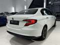 Fiat Tipo *KREDIT*NAVI*GARANTIE* Weiß - thumbnail 9