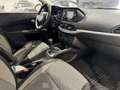 Fiat Tipo *KREDIT*NAVI*GARANTIE* Weiß - thumbnail 17