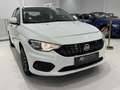 Fiat Tipo *KREDIT*NAVI*GARANTIE* Weiß - thumbnail 5