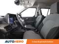 Ford Tourneo Courier 1.0 EcoBoost Titanium Gris - thumbnail 10