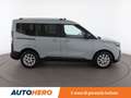 Ford Tourneo Courier 1.0 EcoBoost Titanium Gris - thumbnail 7
