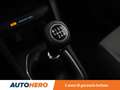 Ford Tourneo Courier 1.0 EcoBoost Titanium Gris - thumbnail 24