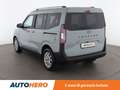 Ford Tourneo Courier 1.0 EcoBoost Titanium Gris - thumbnail 4
