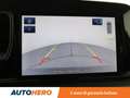 Ford Tourneo Courier 1.0 EcoBoost Titanium Gris - thumbnail 21