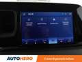Ford Tourneo Courier 1.0 EcoBoost Titanium Gris - thumbnail 22