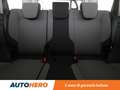 Ford Tourneo Courier 1.0 EcoBoost Titanium Gris - thumbnail 16