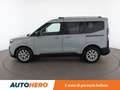 Ford Tourneo Courier 1.0 EcoBoost Titanium Gris - thumbnail 3
