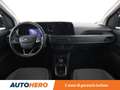 Ford Tourneo Courier 1.0 EcoBoost Titanium Gris - thumbnail 12