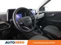 Ford Tourneo Courier 1.0 EcoBoost Titanium Gris - thumbnail 11