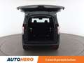 Ford Tourneo Courier 1.0 EcoBoost Titanium Gris - thumbnail 17