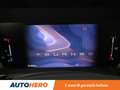 Ford Tourneo Courier 1.0 EcoBoost Titanium Gris - thumbnail 20