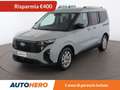 Ford Tourneo Courier 1.0 EcoBoost Titanium Gris - thumbnail 1