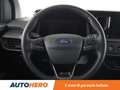 Ford Tourneo Courier 1.0 EcoBoost Titanium Gris - thumbnail 19
