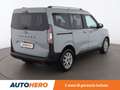 Ford Tourneo Courier 1.0 EcoBoost Titanium Gris - thumbnail 6