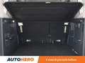 Ford Tourneo Courier 1.0 EcoBoost Titanium Gris - thumbnail 18
