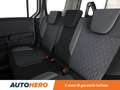 Ford Tourneo Courier 1.0 EcoBoost Titanium Gris - thumbnail 14