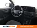 Ford Tourneo Courier 1.0 EcoBoost Titanium Gris - thumbnail 13