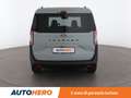 Ford Tourneo Courier 1.0 EcoBoost Titanium Gris - thumbnail 5