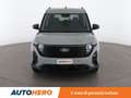 Ford Tourneo Courier 1.0 EcoBoost Titanium Gris - thumbnail 9