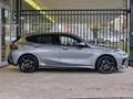 BMW 120 M Sport Grau - thumbnail 3