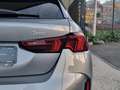 BMW 120 M Sport Gris - thumbnail 16