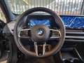 BMW 120 M Sport Grau - thumbnail 10