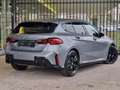 BMW 120 M Sport Grau - thumbnail 5