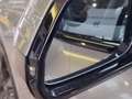 BMW 120 M Sport Grau - thumbnail 19