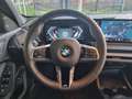 BMW 120 M Sport Gris - thumbnail 8