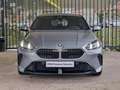 BMW 120 M Sport Grau - thumbnail 2
