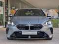 BMW 120 M Sport Grau - thumbnail 13
