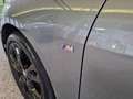 BMW 120 M Sport Grau - thumbnail 16