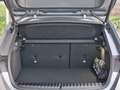 BMW 120 M Sport Gris - thumbnail 28