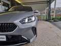 BMW 120 M Sport Grau - thumbnail 14