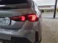 BMW 120 M Sport Grau - thumbnail 15