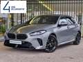 BMW 120 M Sport Grau - thumbnail 1