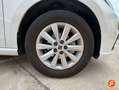 SEAT Ibiza 1.0 MPI S&S Reference Salta 80 Blanco - thumbnail 21