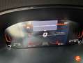 SEAT Ibiza 1.0 MPI S&S Reference Salta 80 Blanco - thumbnail 13