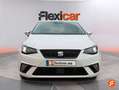 SEAT Ibiza 1.0 MPI S&S Reference Salta 80 Blanco - thumbnail 2