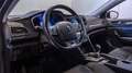 Renault Megane Mégane Sporter TCe 140 CV EDC FAP Intens Blu/Azzurro - thumbnail 14