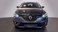 Renault Megane Mégane Sporter TCe 140 CV EDC FAP Intens plava - thumbnail 5