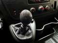 Renault Master 2.3 dCi L2 Doka PRITSCHE PLANE KLIMA 7STZ Weiß - thumbnail 22